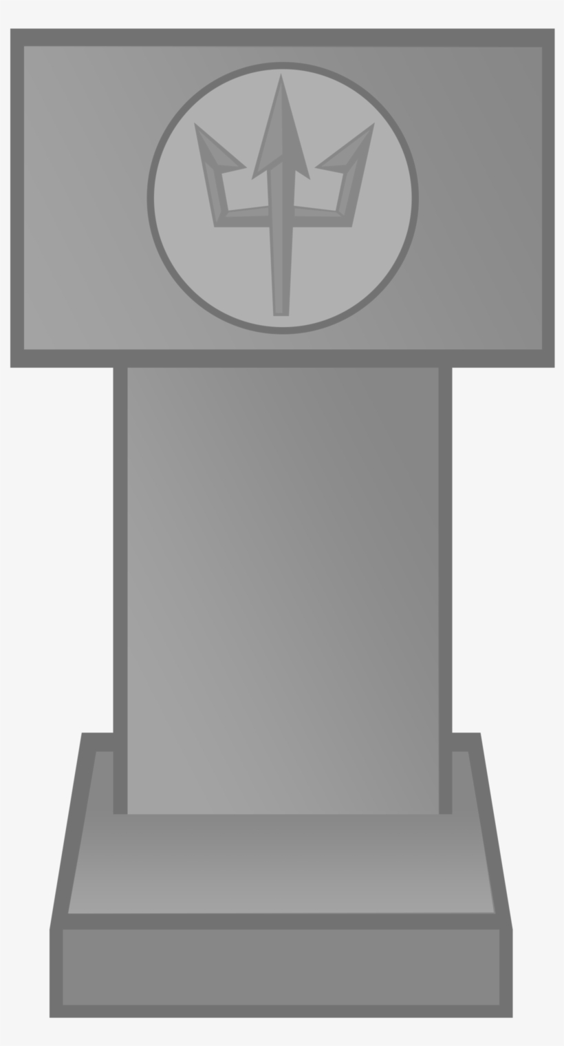 The Plight Of The College Student - Cross, transparent png
