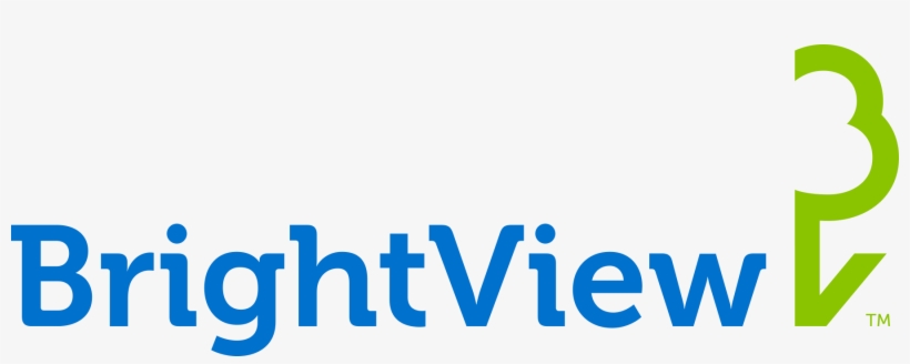 Hometracy Morgan Hollingworth2018 04 10t12 - Brightview Landscaping, transparent png