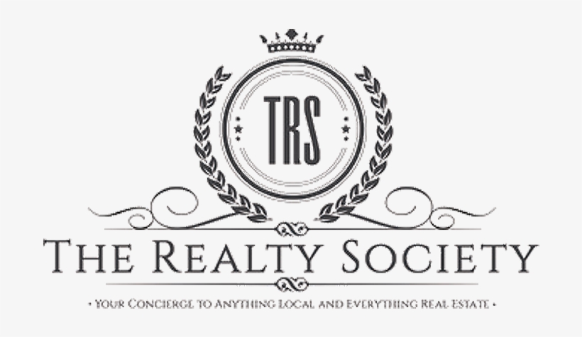 New Construction Builders Hollister - Realty Society, transparent png