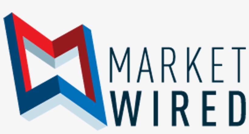 Marketwired - Marketwired Logo, transparent png