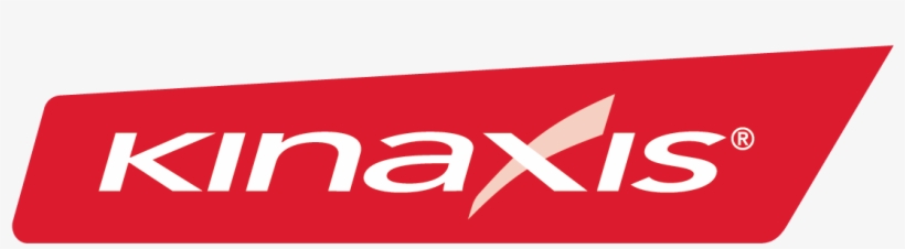 Kinaxis, transparent png