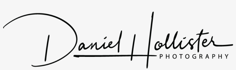 Calligraphy, transparent png