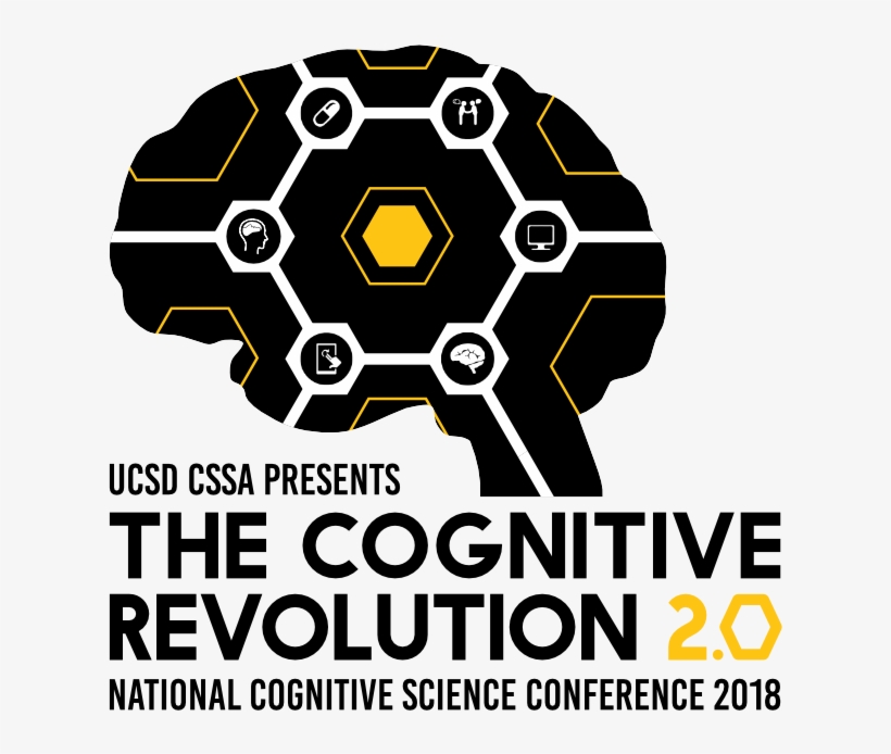 Cognitive Science Student Association - Cognitive Science, transparent png