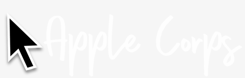 Apple Corps Of Dallas - Dallas, transparent png