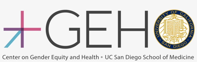 University Of California, San Diego, transparent png