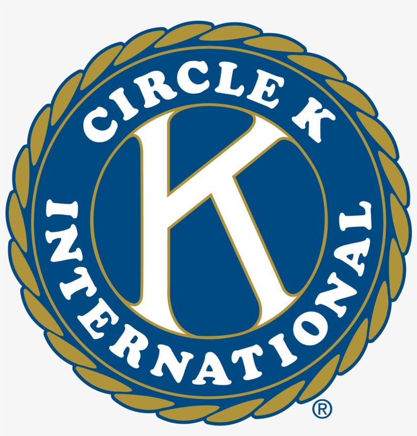 Your Online Guide To Ucsd Circle K - California State University, Fullerton, transparent png
