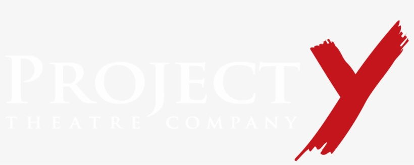 The Test - Paper Product, transparent png