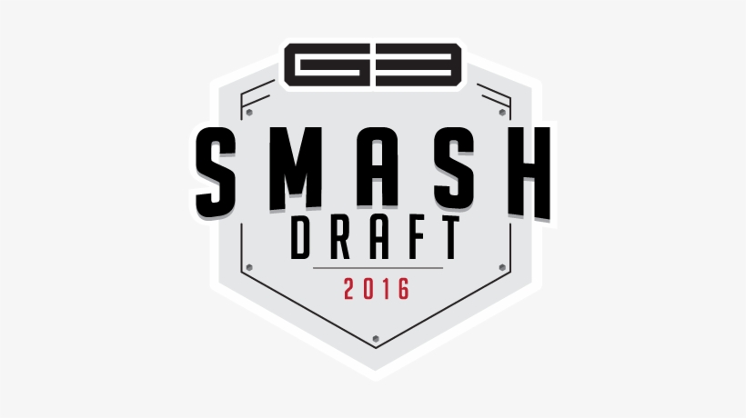 Print Shoppe, transparent png