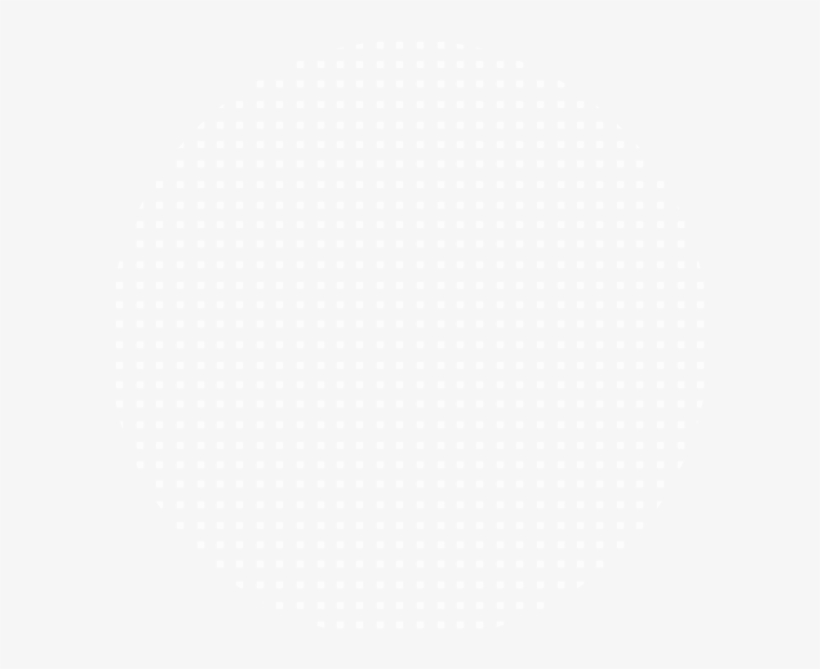 Featured Stories - Ps4 Logo White Transparent, transparent png