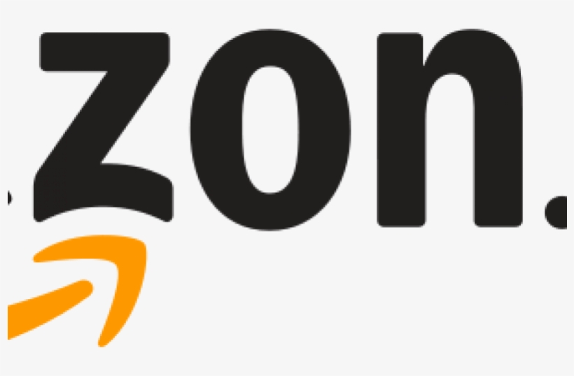 Amazon Removing Apple Tv & Google Chromecast Products - Amazon.com, Inc., transparent png