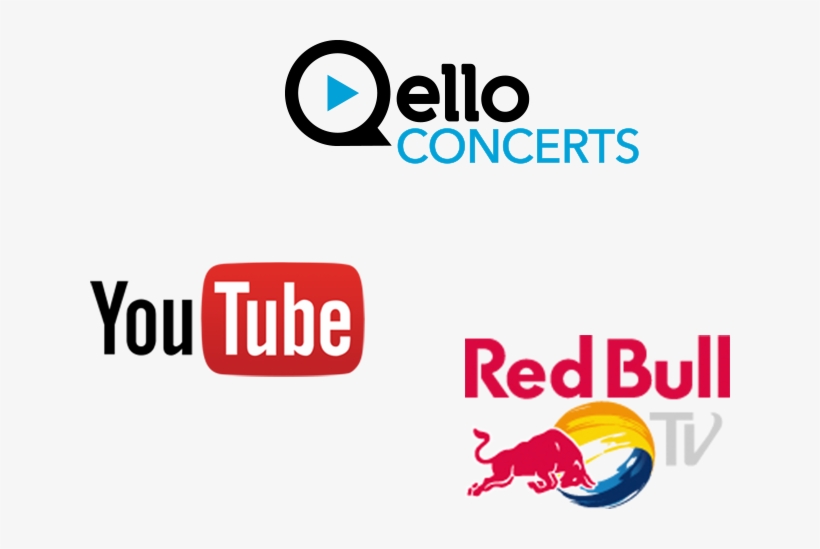 Itunes Films And Youtube - Available On Itunes Spotify, transparent png
