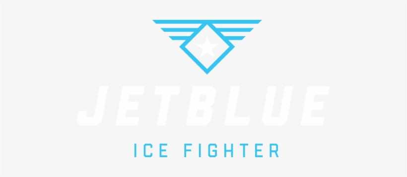 Jetblue Premium Ice Melter - Future, transparent png