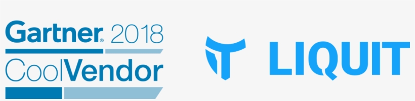 Gartner, transparent png