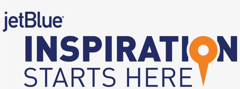 Inspiration Starts Here - City Insights, transparent png