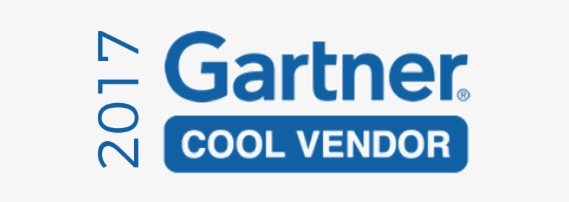 Datalert, Manage Your Data - Gartner Cool Vendor 2018, transparent png