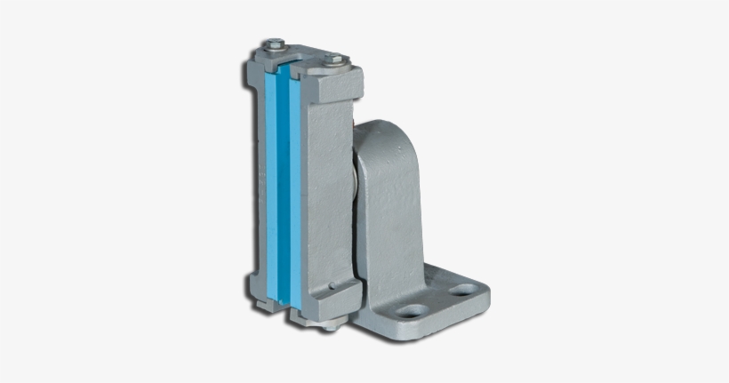 Our Products - Elevator Guide Shoes, transparent png