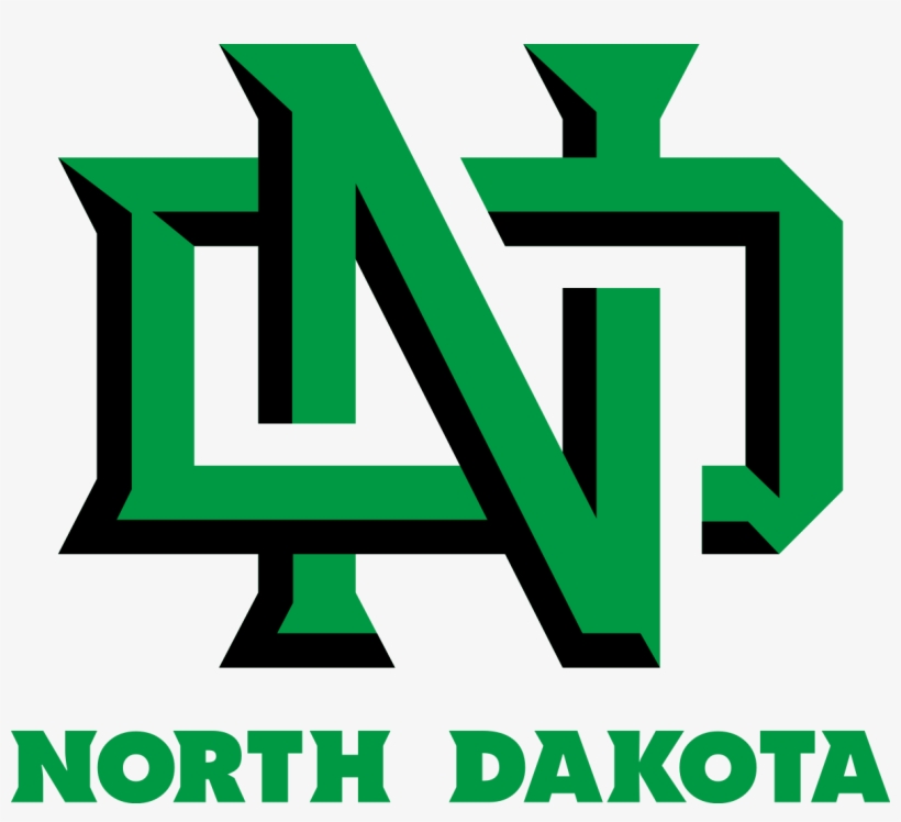 University Of North Dakota, Link Operated By External - University Of North Dakota, transparent png