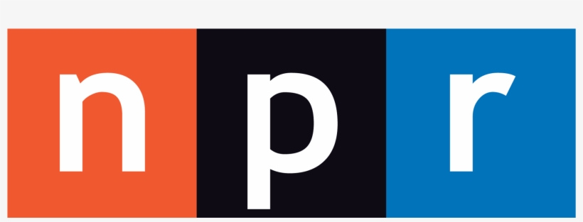 Npr Broadcasts Aritchbrand Product Launch Strategy - Wait, Wait...don't Tell Me, transparent png