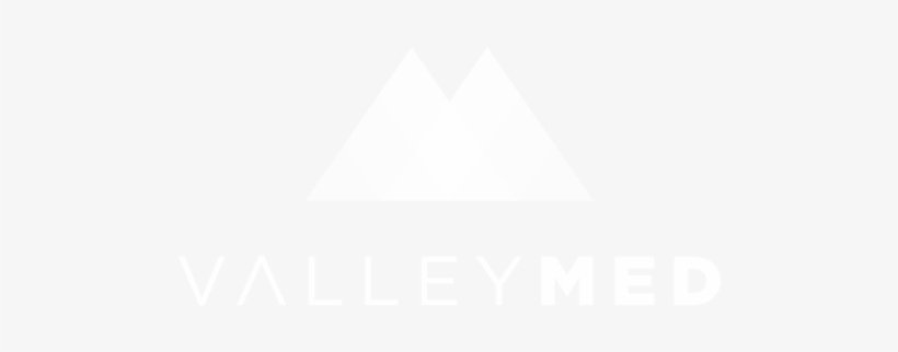 Hollister Adapt Barrier Paste 2 Oz - Logo, transparent png