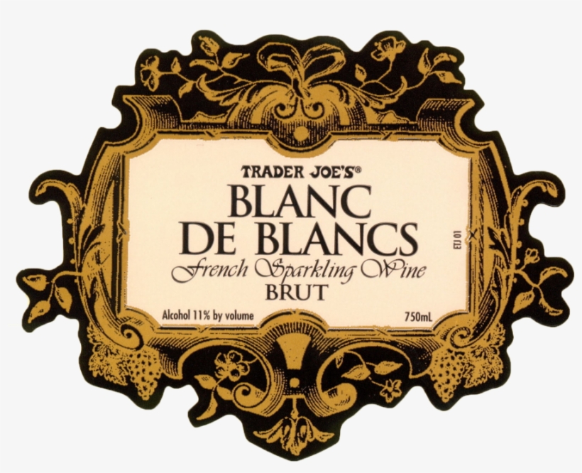 Trader Joe's, transparent png