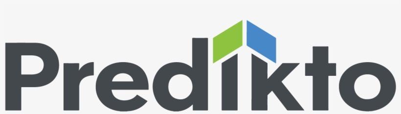 Predikto Logo - Cornerstone Ondemand Logo, transparent png