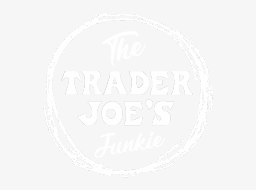 Inside Trader Joe's Podcast, transparent png