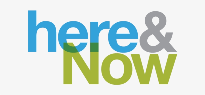 The Privilege Of Being Interviewed By Brian Bull, Reporter/announcer - Here And Now Png, transparent png