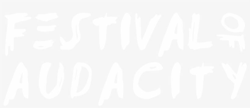 Festival Of Audacity, transparent png