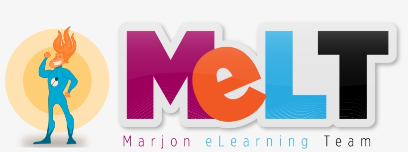 Melt Hot Hint Logo - Wrestler Ornament, transparent png