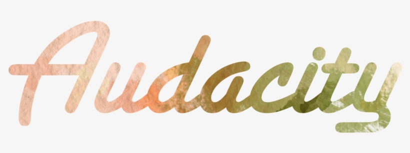 Lil Logo, transparent png