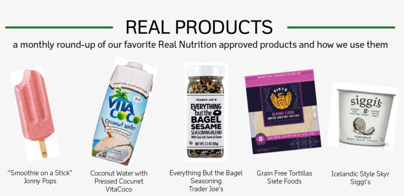 Real Products May - Trader Joe's Everything But The Bagel Sesame Seasoning, transparent png