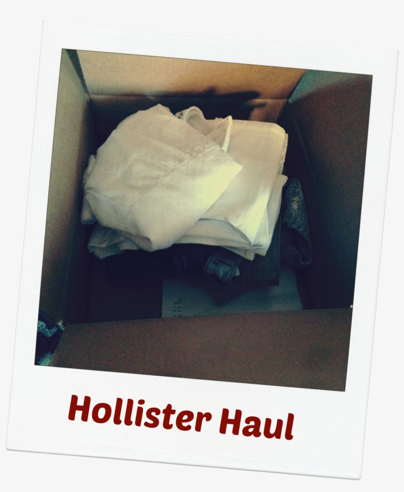 I Went Online Shopping, Yay I Also Discovered That - Tissue Paper, transparent png