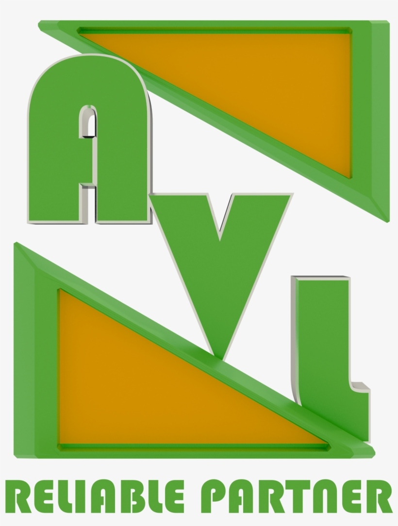 Audacity Ventures Logo, transparent png