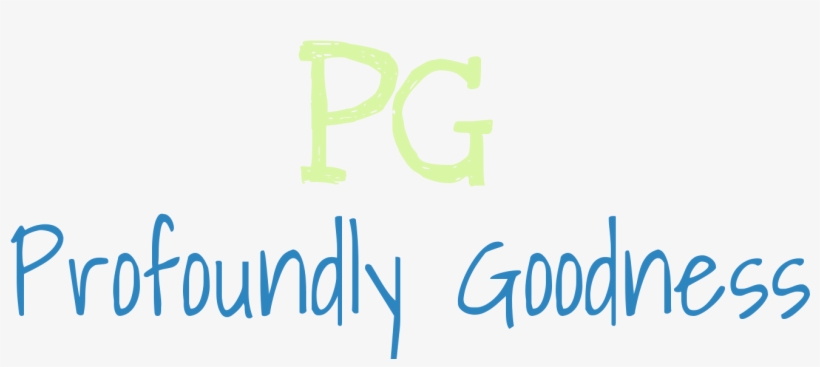 Profoundly Goodness - Engels-stern-weihnachtsverzierung Keramik Ornament, transparent png