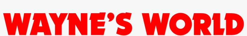 Wayne's World - Cool Like Fonzie, transparent png