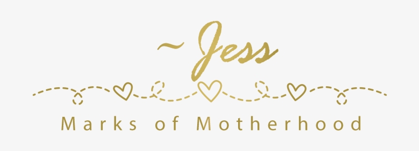 Happy Eating, - Jessica Johnson - With These Strings, transparent png