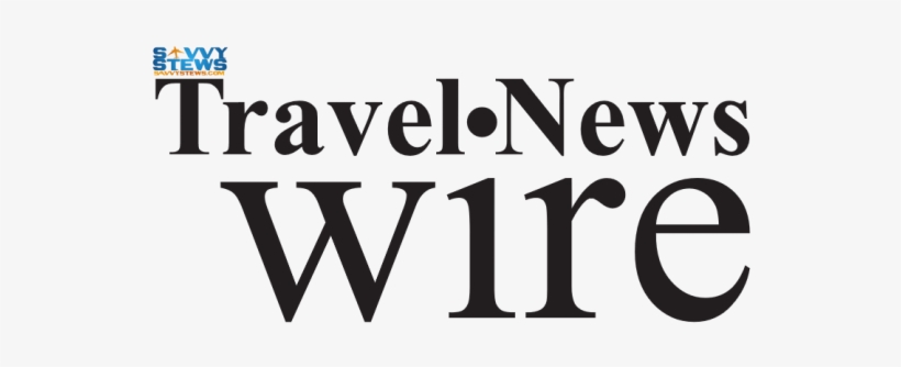 Jetblue Airways Reports July 2017traffic - Watch Out For Motorcycles Decal, transparent png
