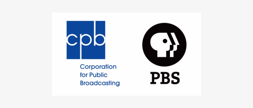 Before Examining What The Cpb Actually Does, Consider - Pbs Television, transparent png