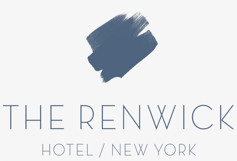 Renwick Nyc - Best Of Liszt Cd, transparent png