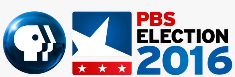 Providing - Pbs Election, transparent png