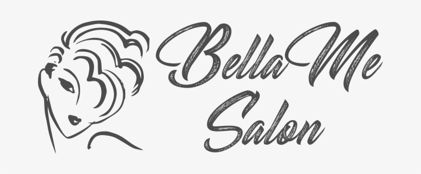 Bellame Salon - Merry & Bright Lights Cheer Xmas Holiday Present, transparent png