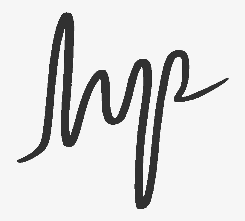 Holly Parkin - Label, transparent png