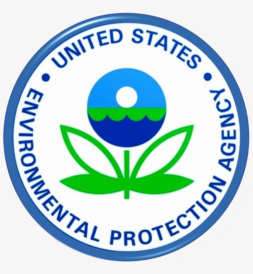 The National Grocery Store Chain Trader Joe's Co - Environmental Protection Agency, transparent png