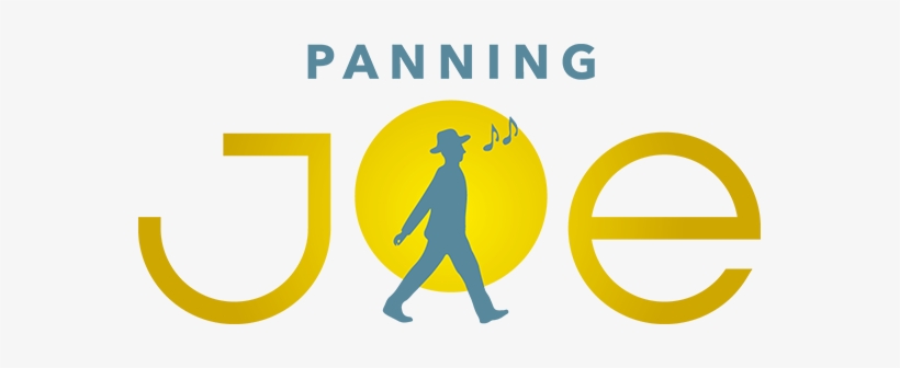 Logo - Trader, transparent png