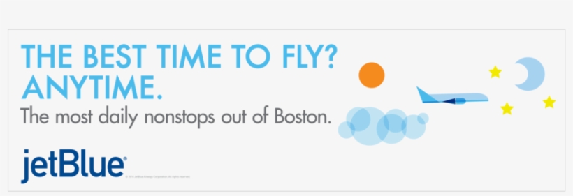 The Best Time To Fly Anytime - Gemgj1657 1:400 Gemini Jets Jetblue Airbus A320 Reg, transparent png