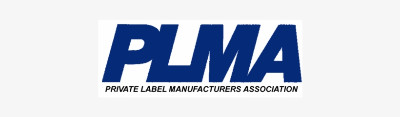 As Part Of Its International Salute To Excellence Competition, - Private Label Manufacturers Logo, transparent png