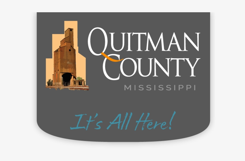 Quitman County, Mississippi - Bloomsbury Grammar Guide, transparent png