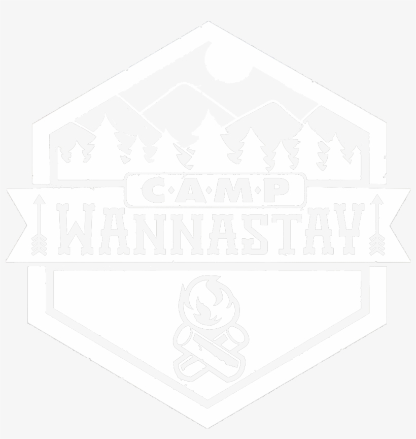 Maach Et!, transparent png