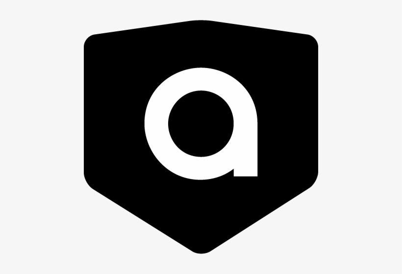 Audacity Brand Mark Audacity Brand Mark - Audacity Health, transparent png