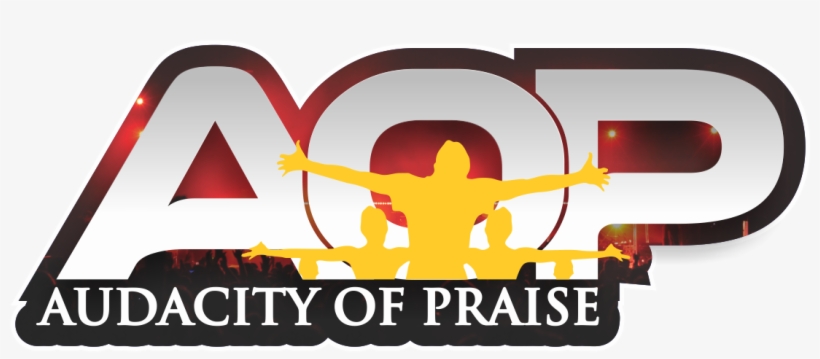 Praise, transparent png
